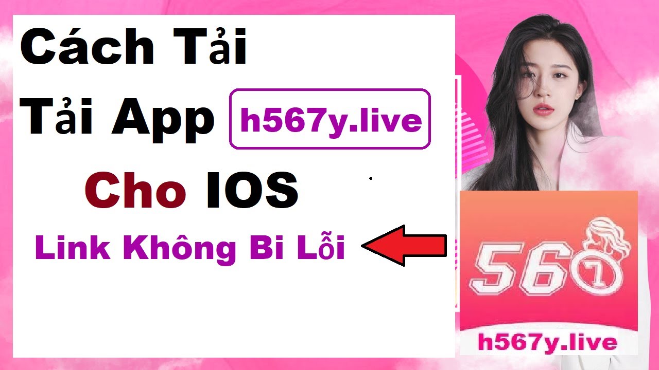 live 567 app